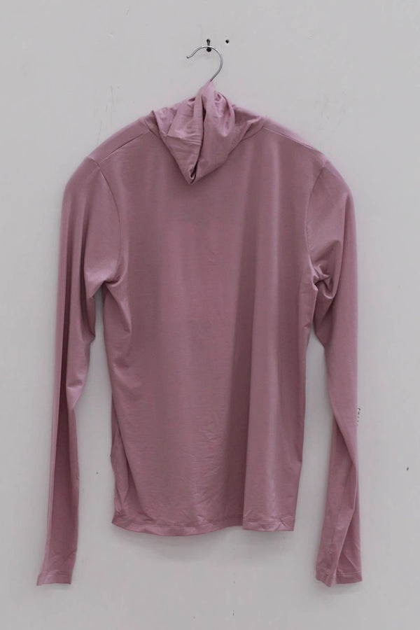 BASERANGE 25 Autumn/Winter remake series T-shirt/suspender combination BAS-TTG1-RE-AU25-1-4 (TTG1-RE-AU25)